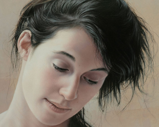 300799 (a): :1280x1024